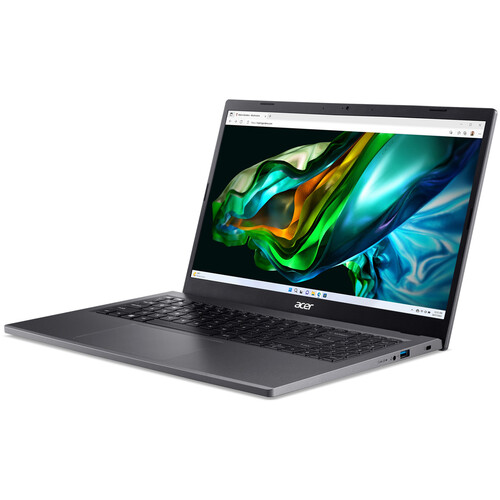 Acer 15.6