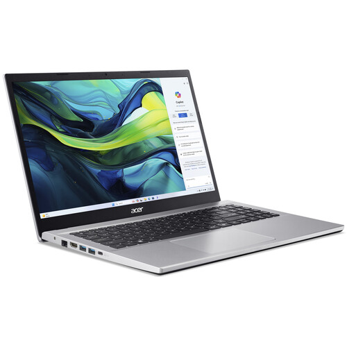 Acer 15.6" Aspire Go 15 Laptop
