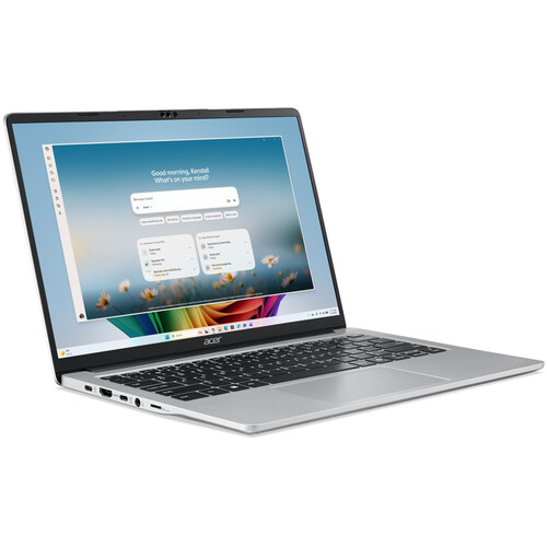 Acer Aspire Lite 14 Laptop