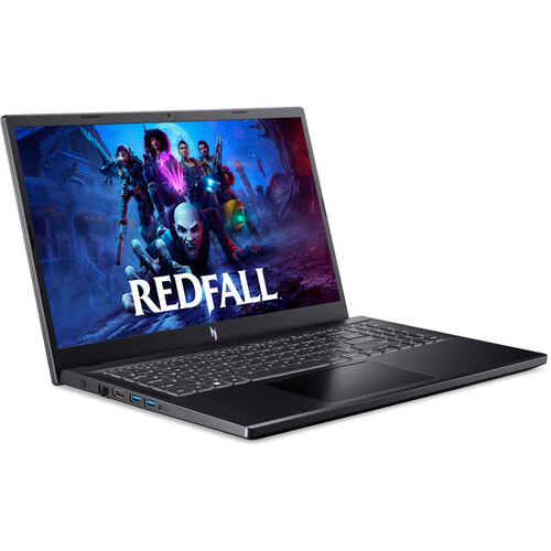 acer_anv15_51_717h_15_6_nitro_