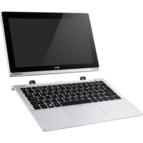 acer_aspire_switch_11_sw5_171_