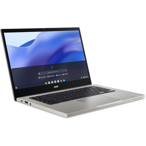 Acer 14