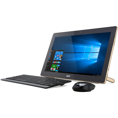 acer_dq_b5qaa_001_aspire_z3_ai