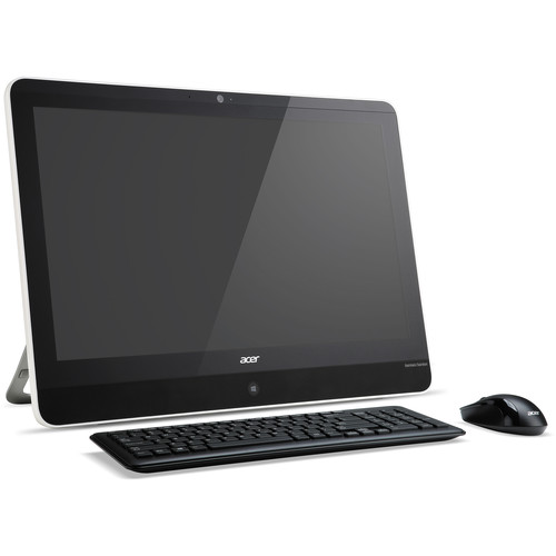Acer Aspire AZ3-600-UR15 21.5 Acer Aspire AZ3-600-UR15 21.5