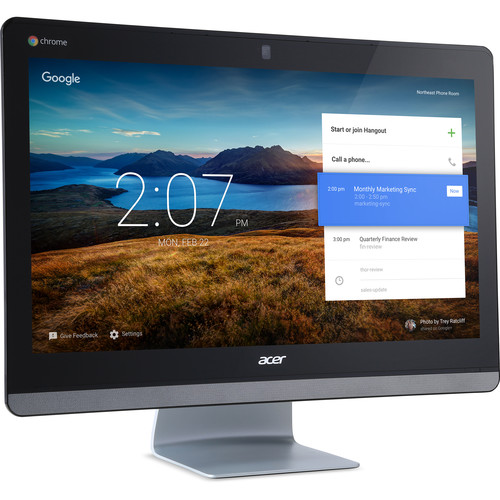 acer_dq_z0eaa_001_cbca24i_cn_3