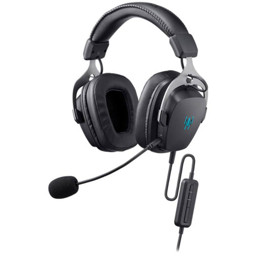 Acer Predator Galea 370 Gaming Headset GP.HDS11.02W B&H Photo