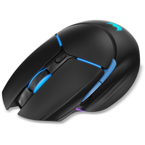 Acer Predator Cestus 530 Gaming Mouse