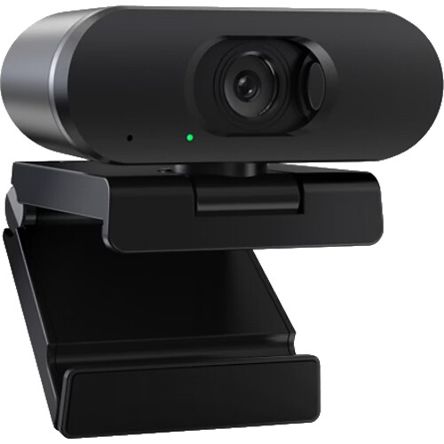 Acer ACR100 W501 Full HD Webcam