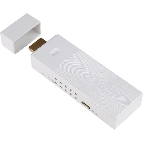 Acer MHL Wireless Adapter for Projector