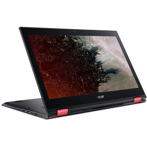 Acer 15.6
