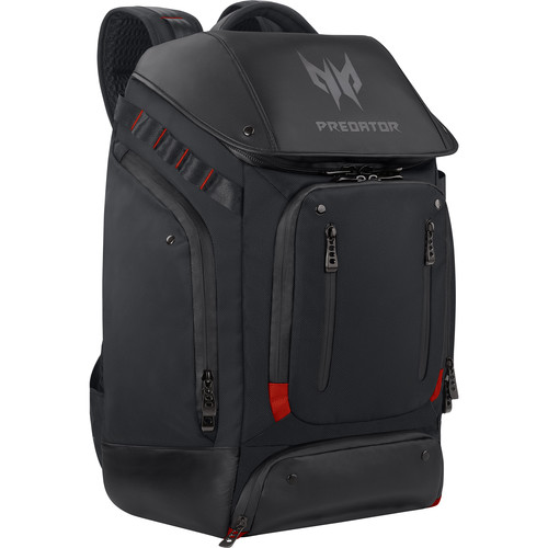 13 inch laptop rolling backpack 4 Wheels Rolling Backpack for School and Travel