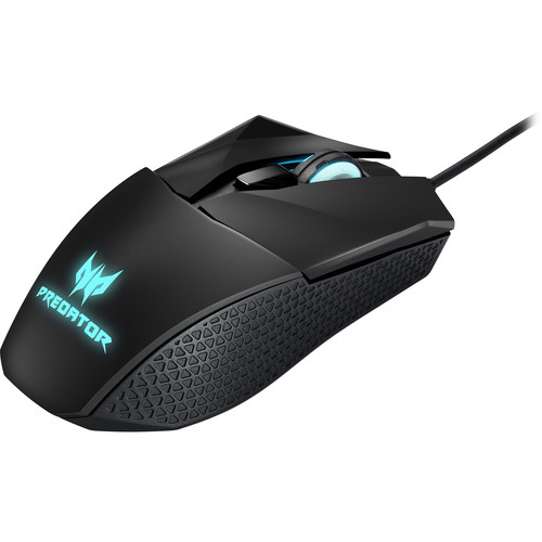 Acer Predator Cestus 300 Mouse