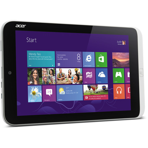 Acer タッチパネル一体型 acer_nt_l1jaa_001_32gb_8_1_ico