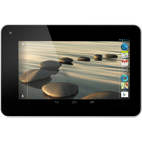 Acer 8GB Iconia B1 7" Tablet (Pure White)