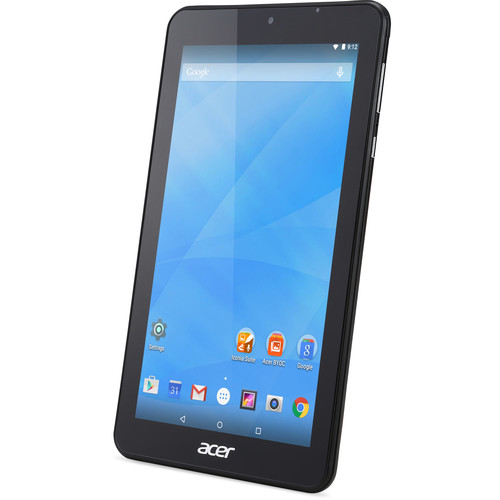 acer_nt_lbtaa_001_7_iconia_one