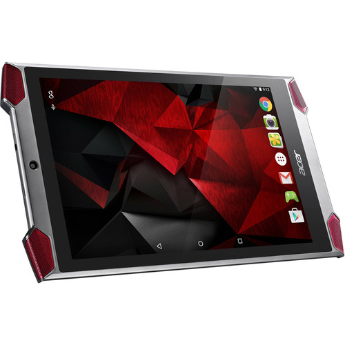 acer_nt_q01aa_001_8_32gb_preda