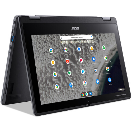 acer_nx_aysaa_001_11_6_spin_51
