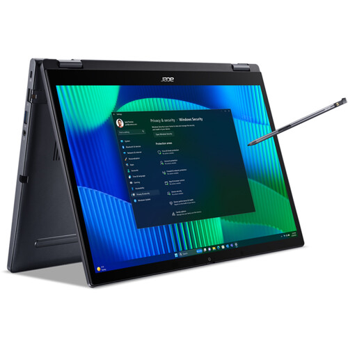 Acer 14