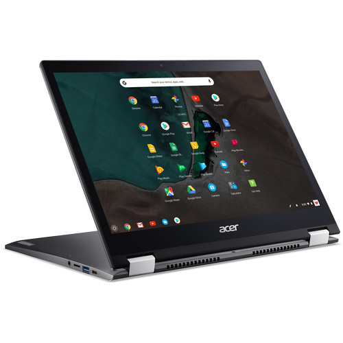 Acer 13.5