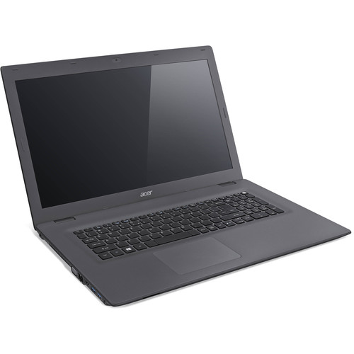 acer_nx_g2daa_002_17_3_aspire_