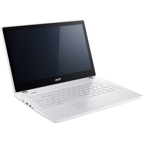Acer 13.3
