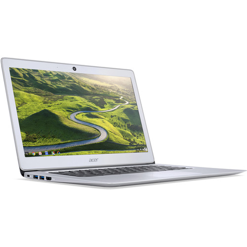 Acer 14" 16GB Chromebook 14