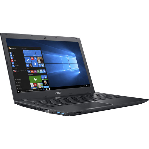 Acer 15.6