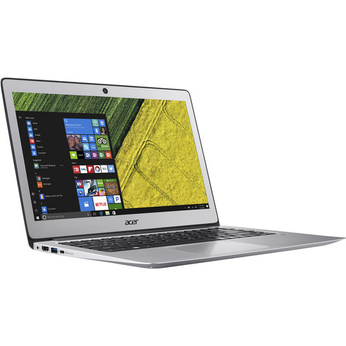 Acer 14" Swift 3 Laptop