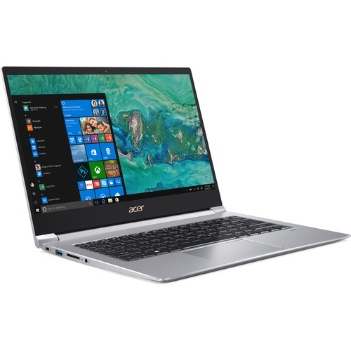 Acer 14" Swift 3 Laptop