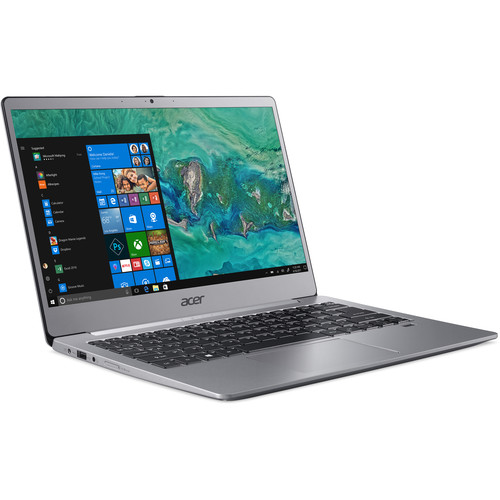 Acer 13.3" Swift 3 Laptop