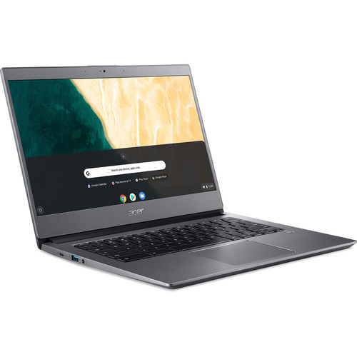 Acer 14" 32GB Chromebook 714