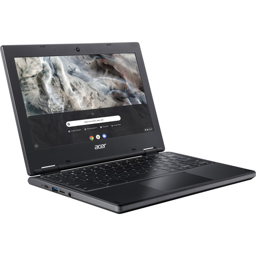 Acer 11.6" 32GB Chromebook 311