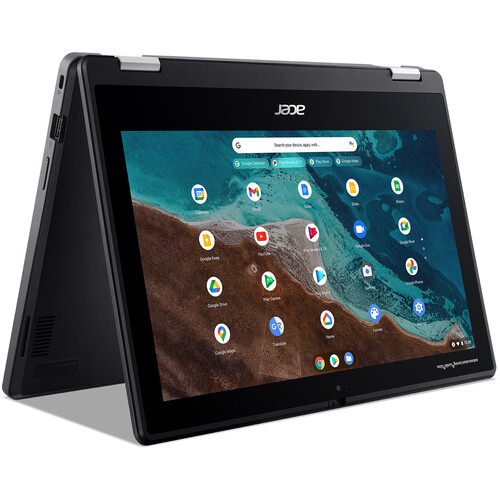 Acer 11.6