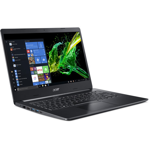 Acer 14