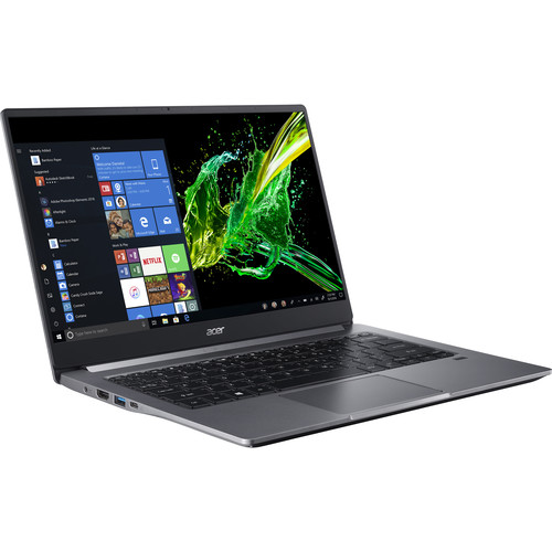 Acer 14" Swift 3 Laptop