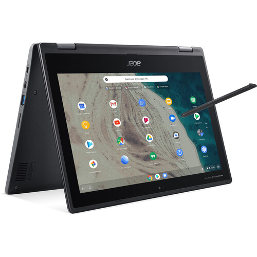 Acer 11.6