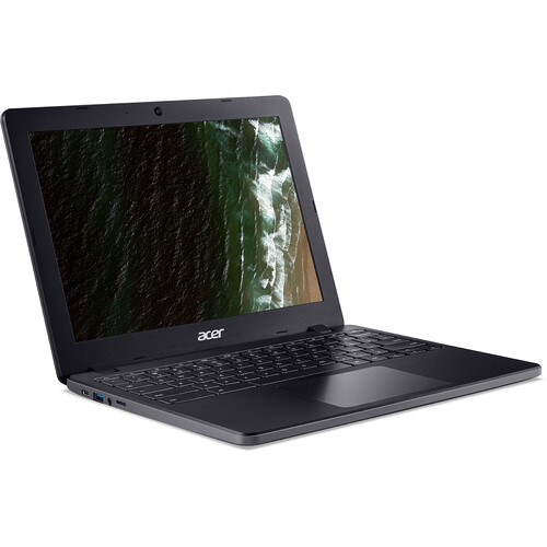 Acer 12