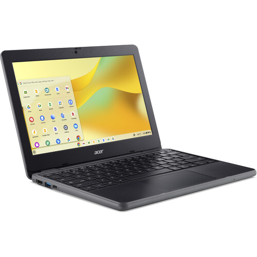 Acer 11.6