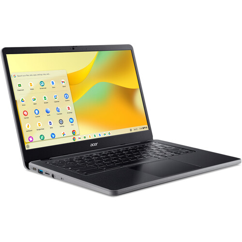 Acer 14