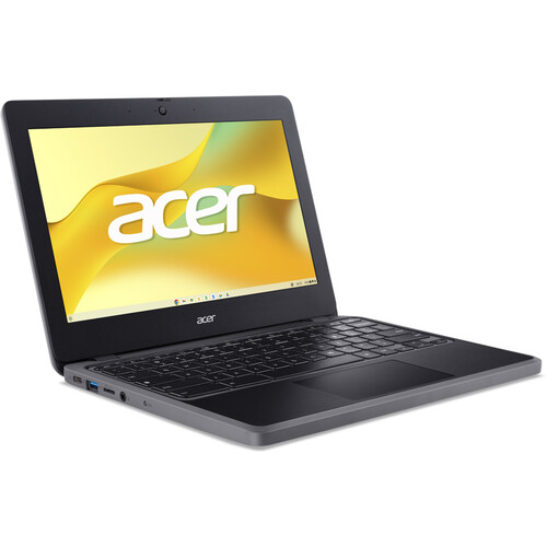 Acer 11.6