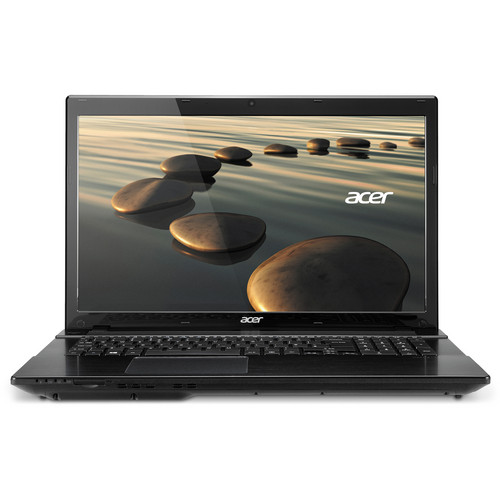 acer_nx_m74aa_006_v3_772g_6468