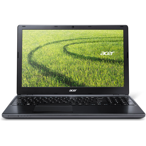 acer_nx_m81aa_020_aspire_e1_52