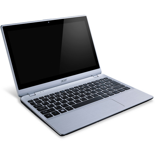 Acer Aspire V5-122P-0607 11.6