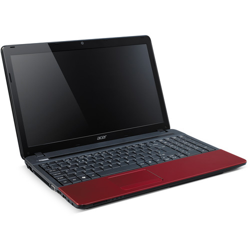 acer_nx_m9qaa_001_aspire_e1_57 acer_nx_m9qaa_001_aspire_e1_57