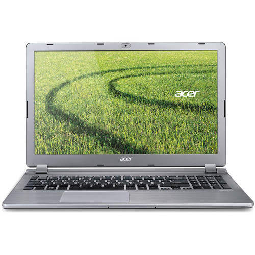 acer_nx_mcmaa_006_aspire_v5_13