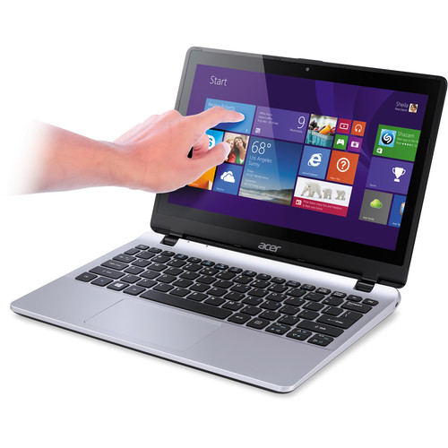acer_nx_mp0aa_001_v3_111p_43bc