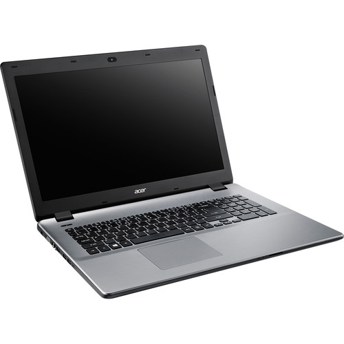 acer_nx_mp8aa_003_e5_731_p3zw_