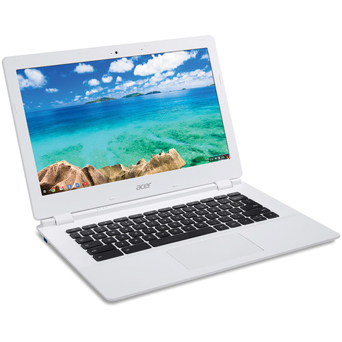 Acer CB5-311-T1UU 13.3