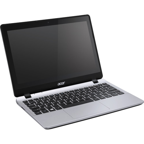 acer_nx_mrqaa_005_aspire_n2940