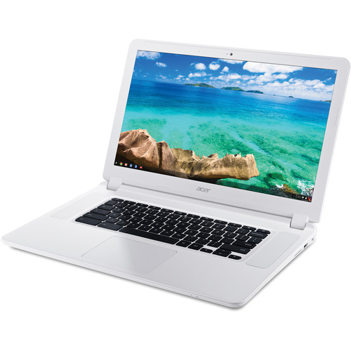 acer_nx_munaa_003_chromebook_5